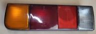 light left rear part rear OPEL ASCONA B 9283235 OE EU