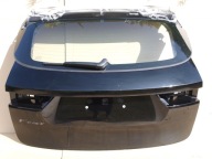 boot doors rear part window JAGUAR F-PACE X761 originál MK8340010A