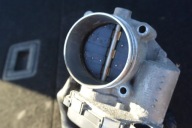 Valvola a farfalla Dell’aria 3.0 TFSI AUDI Q7 4L A6 C7 A8 D4