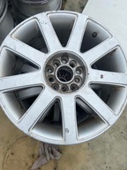 FELGI ALUFELGI VW 7Jx16 ET35