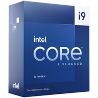 Intel Core i913900K