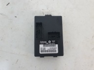 CHRYSLER PACIFICA 16- MODUL BEDIENTEIL HECKKLAPPE 68316094AF