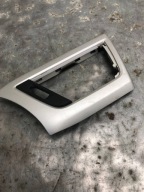 DEKOR frame KRATKI air conditioning devices BMW F31 9231204