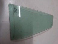 window door RENAULT LAGUNA 2 left rear part 43R-00049