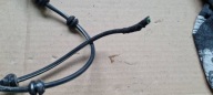 Q5 80A bundle wiring connecting spoiler wheels ABS right front A4 B9 A5