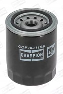 Champion COF102110S Olejový filter
