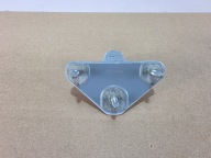 hinge bonnet boot left BMW X5 G05 LCI 74363529 A96
