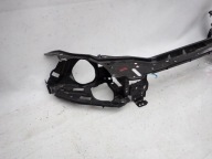 VOLVO XC60 and 1 LIFT 13-17 support panel for radiators pillar