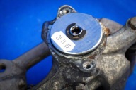 caliper brake rear part PR Audi A4 8K A5 8K0615406AE