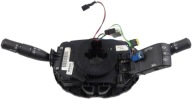 RENAULT MEGANE II DEVIO LUCI TERGICRISTALLO TERGI DEVIO LUCI DEVIO 618300019