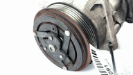 Klimakompressor klimaanlage 52026879 FIAT TIPO II