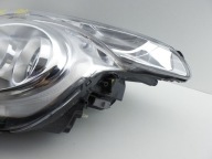 CITROEN C1 II 2 14- light front left