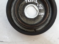 csigák WALU TRAFIC 2.0 DCI 2010r. 8201658962