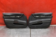 side side door KOMPLET EU BMW F01 08-12