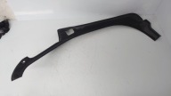 MERCEDES ML W164 cover boot right rear part A1646931033
