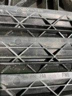 luftansaugkanal luftführung AUDI A5 8W LIFT NR.121