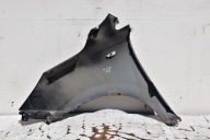 fender right front HYUNDAI IX35 2010-2015 kod lakieru: PAE