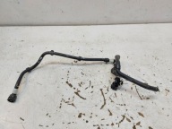 BMW iX i20 2023, Xdrive50 cijev prijenos vode 8475145
