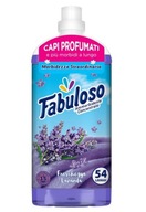 Fabuloso Levanduľa Tekutina na oplachovanie 54pr 1,25l IT