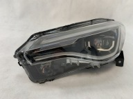light front reflektor left Renault Zoe 2 II FL 19-24r 260609388R 04.26