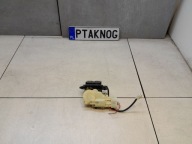 lock bonnet boot MAZDA PREMACY 2.0 DITD