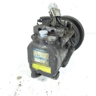 TOYOTA TERCEL 1.5B compressor; 142500-2680