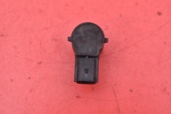 Sensor Parken heck PDC HU5T-15K859-AAW FORD TRANSIT CUSTOM MK1 17-21