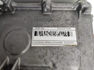 INWERTER KONWERTER FALOWNIK RENAULT AUSTRAL 1.2 E-TECH 2022-2025 292A01152R