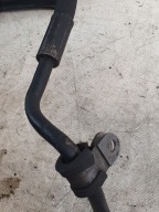 Schlauch der Lenkung VOLKSWAGEN BORA 1.6B 00r.