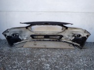 nárazník předek přední FORD FOCUS MK4 IV LIFT 2022