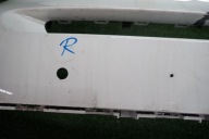 FIAT 500X HYBRID LIFT 23- front bumper front