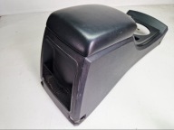 SSANGYONG ACTYON PRZEDLIFT TUNEL central armrest