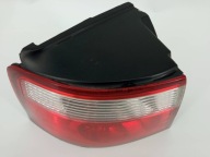 light rear part left EU Kia Carens II (2006-2012)