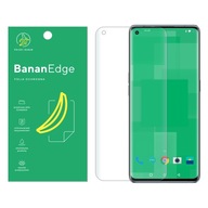 Folia ochronna BananEdge do Oppo Reno6 Pro 5G