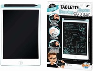Tablet do rysowania i zabawy Buki ekran LCD! 4+