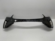 front bumper front MERCEDES GLC X254 22- AMG