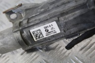steering wheel rod BMW 3 G20 G21 6896187