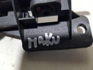 sensor SENSOR roofs MERCEDES SLK SLC R172 W172 1728207410