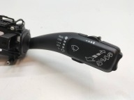 DEVIO LUCI TERGICRISTALLO TERGI 8R0953502AE Audi A4 IV (2008-2015) B8
