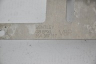 consolle maniglia CHLONICY BENTLEY BENTAYGA 36A317117