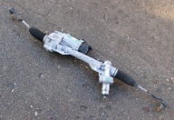BMW E87 08R servo control 678874102