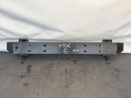 DUCATO BOXER JUMPER 14- bumper support of the front sider front OYGINALNA