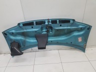 bonnet VOLKSWAGEN T4