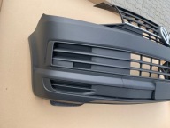 bumper VW TRANSPORTER T6 complete as new original 7E0