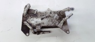olaj hütö AUDI A6 C7 A8 D4 4H0317021T