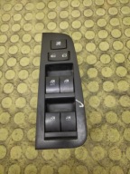 CHEVROLET EPICA II window control switch 96327954