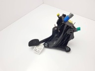 PEDAL 465030297R RENAULT LAGUNA III