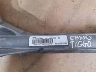Chery Tiggo control DR6 / 201000058AA (Y294)