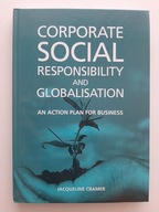 Corporate Social Responsibility and