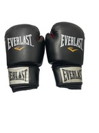 EVERLAST BOXING ERGO